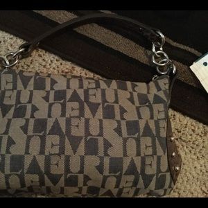 Furla small handbag
